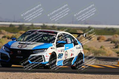 media/Oct-28-2023-Nasa (CVR) (Sat) [[914d9176e3]]/Race Group C/Race 1 Set 3/